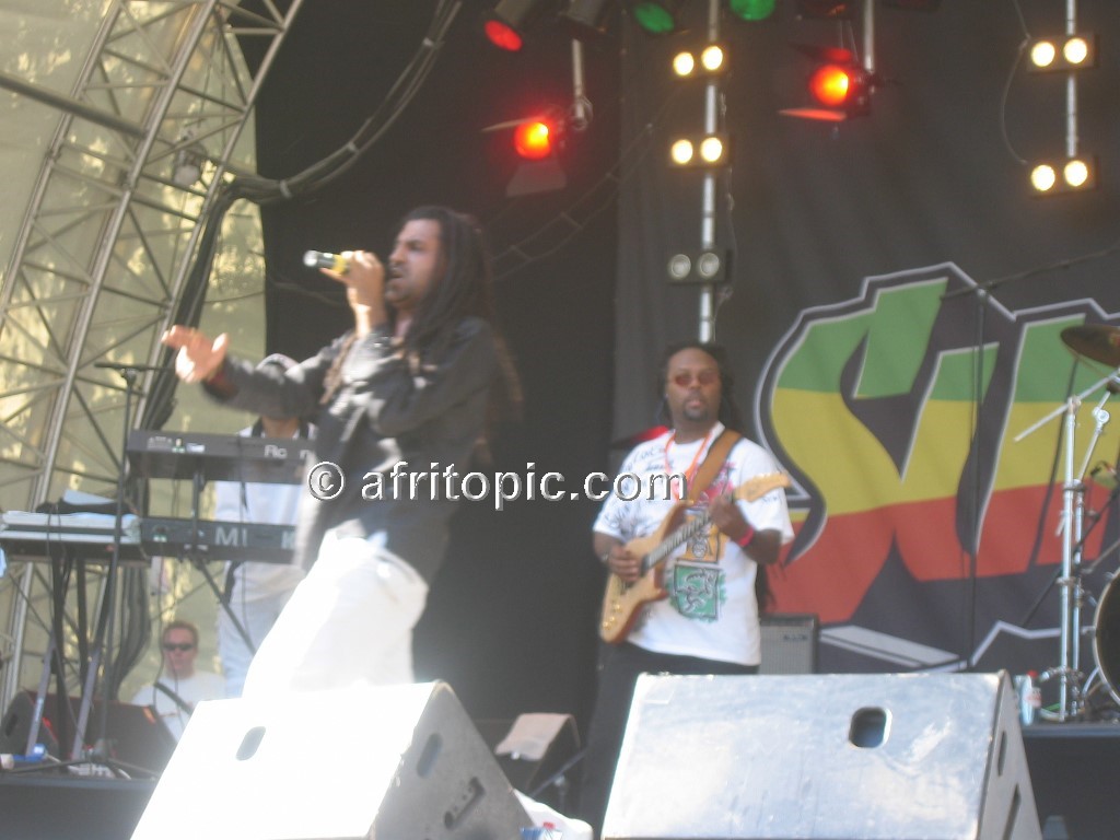 ../Images/14-160706b 527.jpg